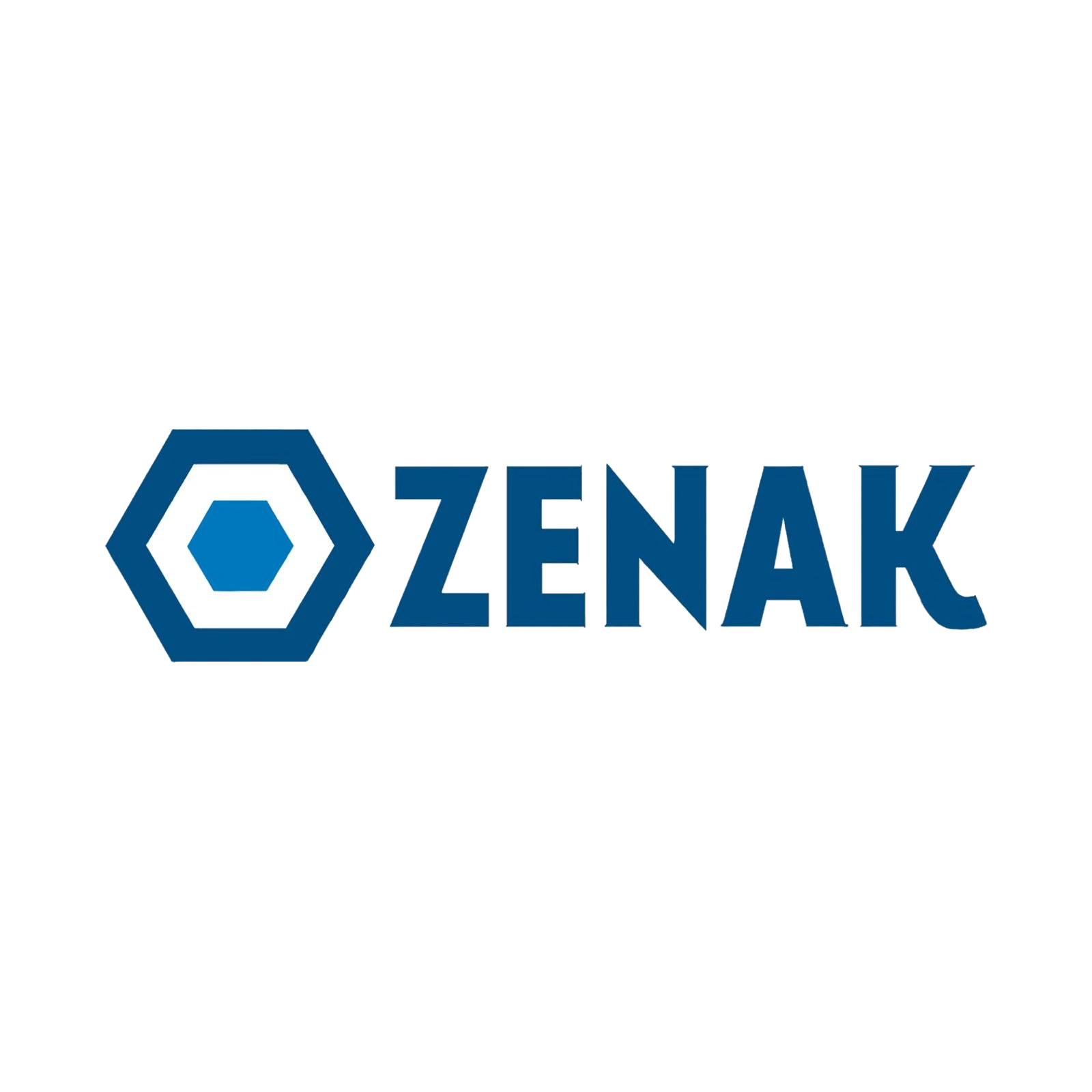 ZENAK Papelaria